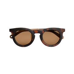 -Lunettes de soleil enfant 4-6 ans