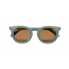 -Lunettes de soleil enfant 4-6 ans