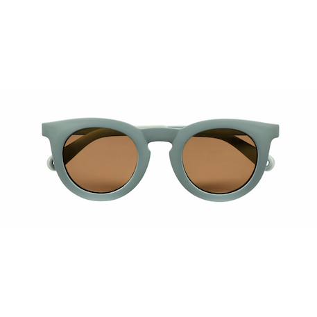 Lunettes de soleil enfant 4-6 ans  - vertbaudet enfant