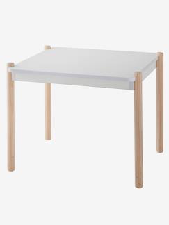 Table D Activite Et De Jeux Enfant Meubles Pour Enfants Vertbaudet