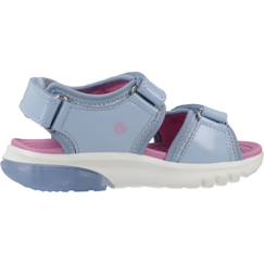 Chaussures-Chaussures fille 23-38-Sandales-Sandales fille modèle j sandal ciberdron g