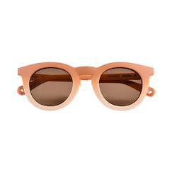-Lunettes de soleil enfant 4-6 ans