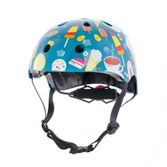 Jouet-Casque velo et trottinette enfant lids head candy