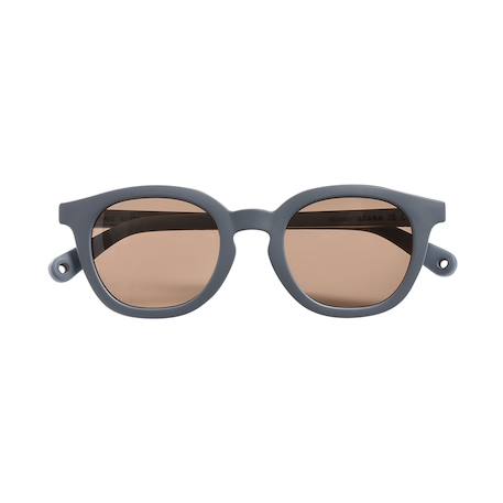 Garçon-Accessoires-Lunettes-Lunettes de soleil enfant 4-6 ans