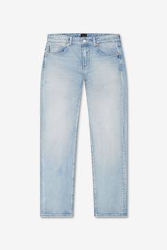 Jeans droite swann  - vertbaudet enfant