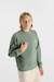 Sweat-shirt jayobo Nomad 3 - vertbaudet enfant 