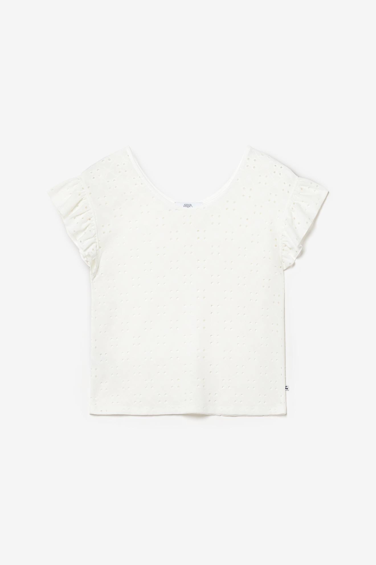 Top Pedrinag White 15 €