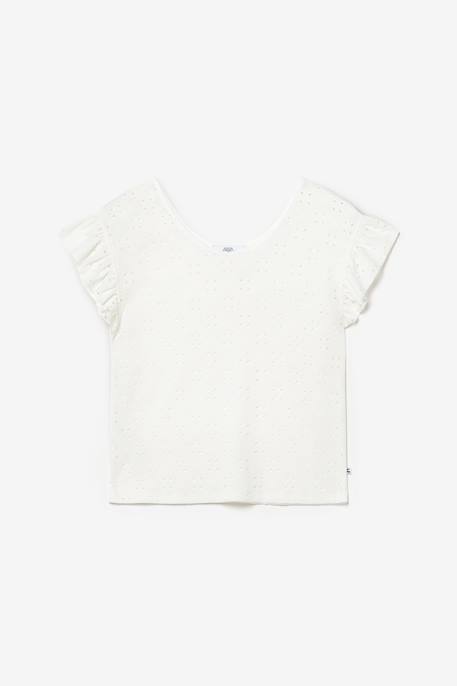 Top pedrinag  - vertbaudet enfant