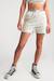 Short annegi Milk 1 - vertbaudet enfant 