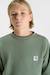 Sweat-shirt jayobo Nomad 6 - vertbaudet enfant 
