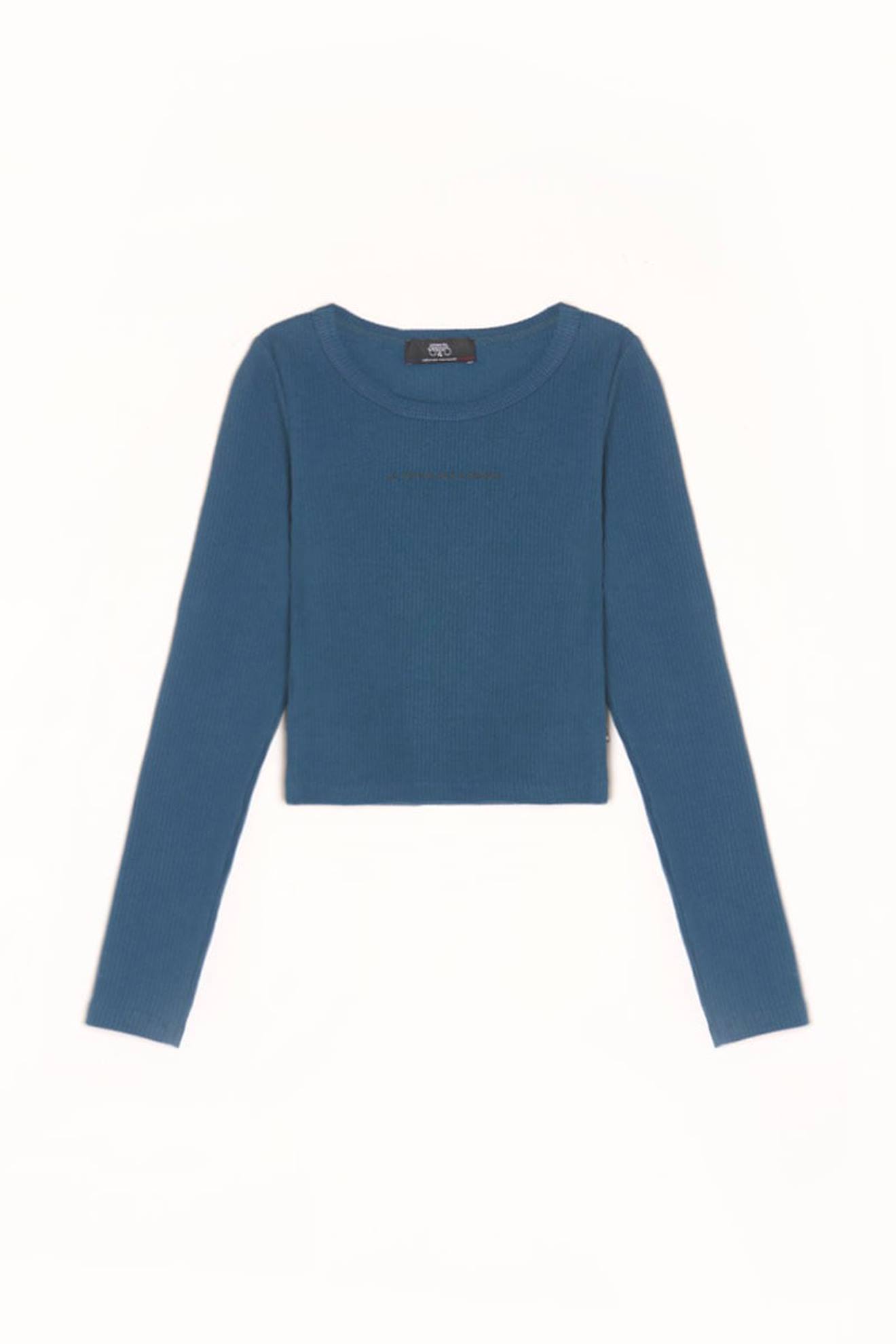 Tee-shirt Virginia Night 15 €