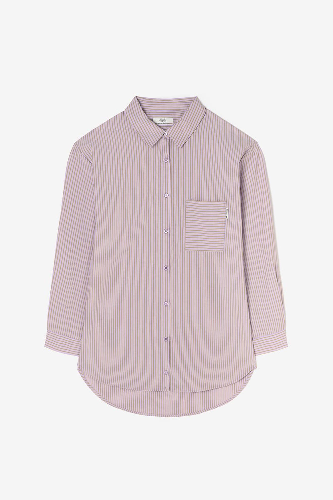 Chemise Caliagi Iris Chemise Caliagi Iris