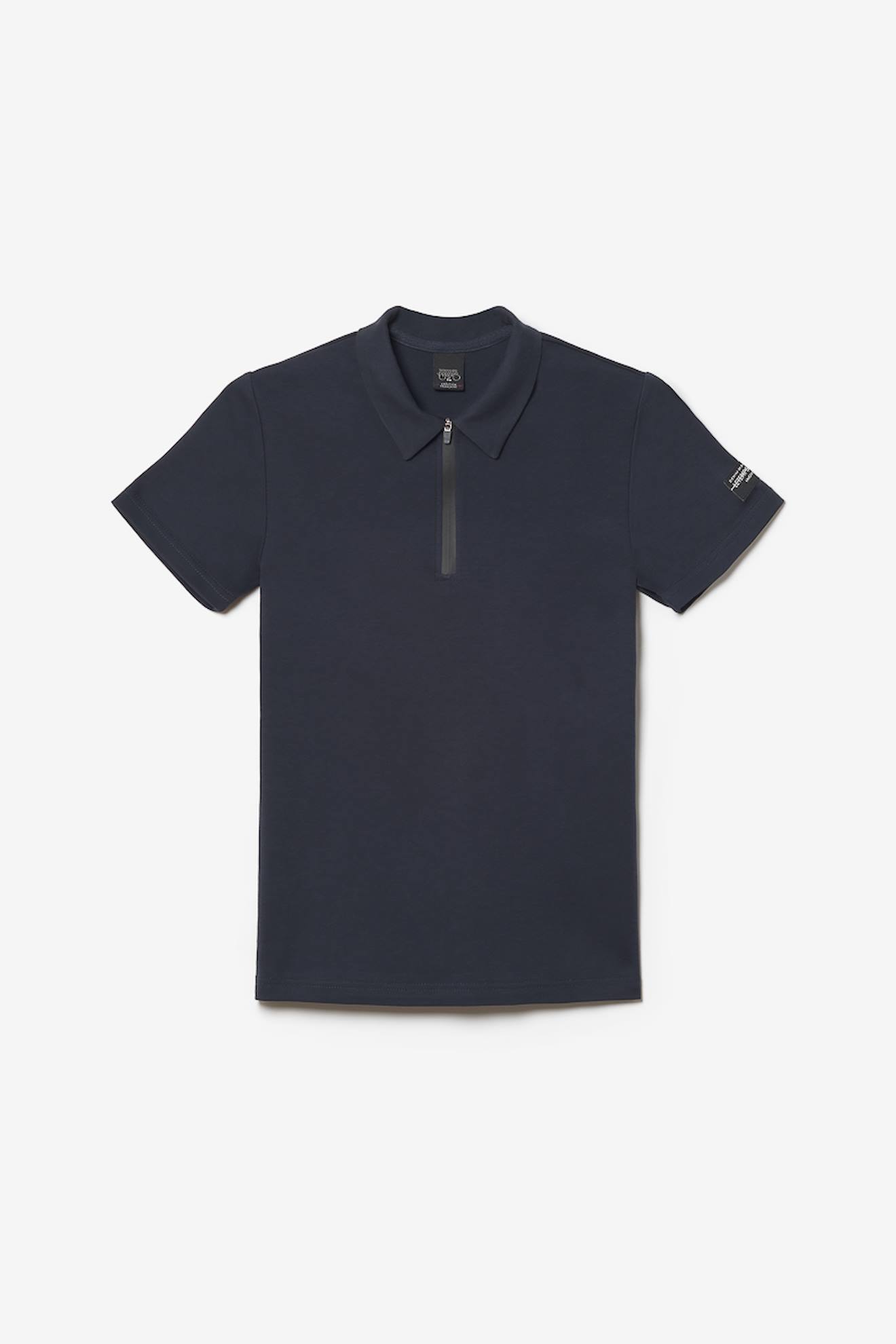 Polo Itorabo Galaxy 15 €