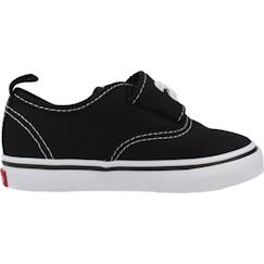 Chaussures-Basket garçon modèle authentic elastic v