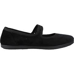 Ballerines fille  - vertbaudet enfant