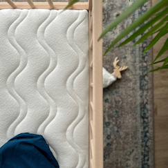 Matelas berceau cocolegend®  - vertbaudet enfant
