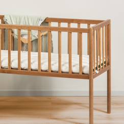 Matelas berceau aloe r  - vertbaudet enfant