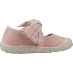 Sandales fille  - vertbaudet enfant