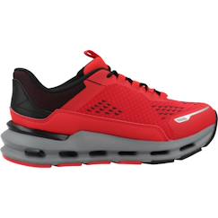 Chaussures-Chaussures garçon 23-38-Basket glide step plus vista lane