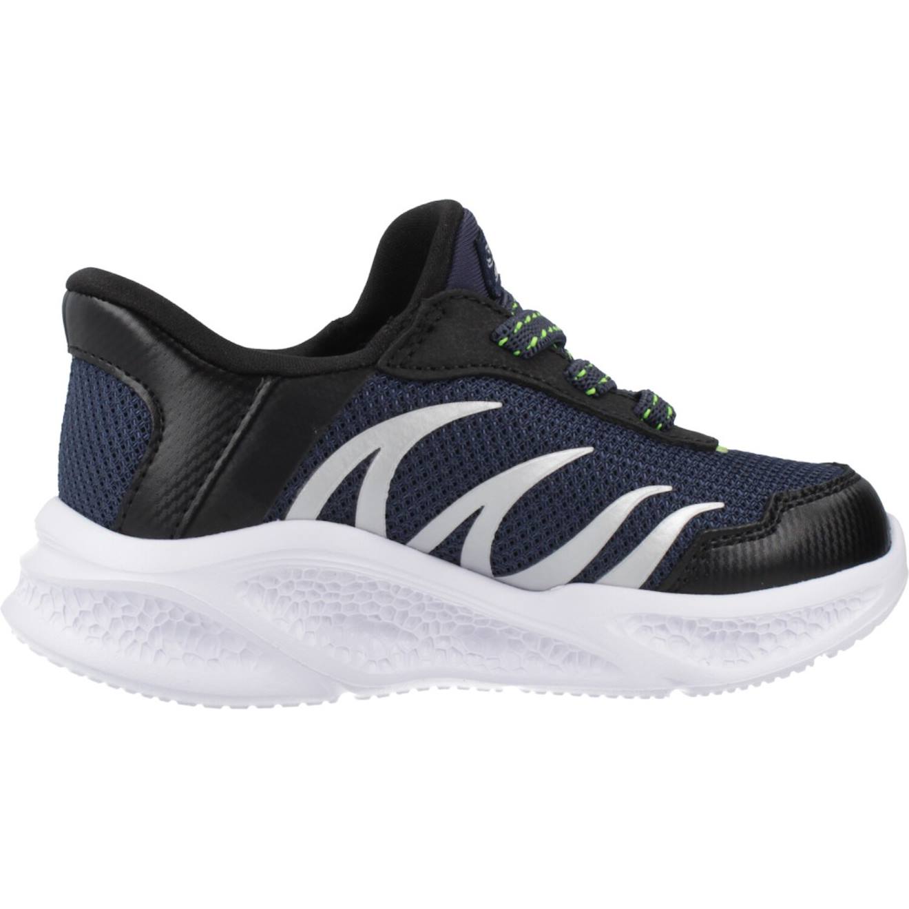 Basket Slip-ins Meteor Lights Bleu Basket Slip-ins Meteor Lights Bleu