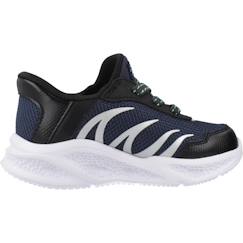 Basket slip-ins meteor lights  - vertbaudet enfant