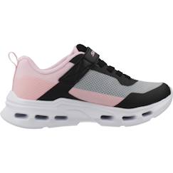 Chaussures-Basket glide step drift