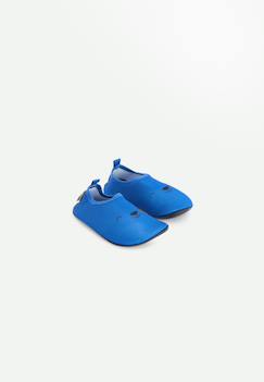 Chaussures-Chaussures de plage bébé brasilia