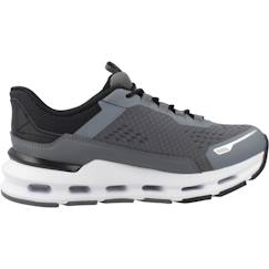 Chaussures-Chaussures garçon 23-38-Basket glide step plus vista lane
