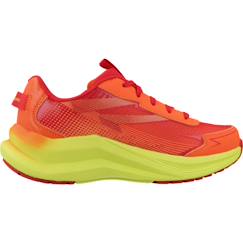 Chaussures-Chaussures garçon 23-38-Basket cushioning ascender
