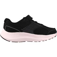 Chaussures-Chaussures fille 23-38-Basket go run consistent 2.0