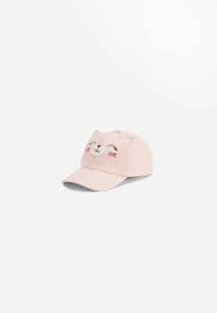 Casquette enfant arizona  - vertbaudet enfant