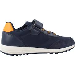 Chaussures-Chaussures garçon 23-38-Basket garçon modèle j alben boy