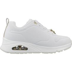 Chaussures-Chaussures fille 23-38-Baskets, tennis-Basket trendy jewels