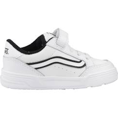 Chaussures-Basket garçon modèle hylane v