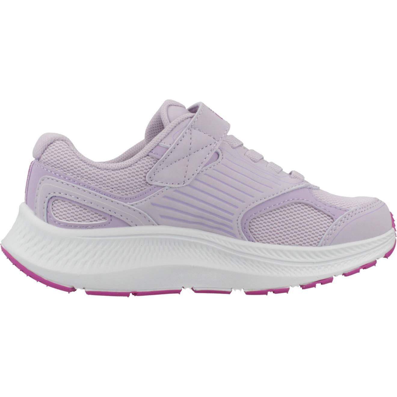 Basket Go Run Consistent 2.0 Violet Lav