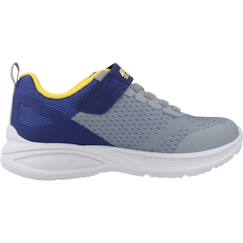 Chaussures-Chaussures garçon 23-38-Basket microspec max advance