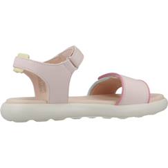 Chaussures-Chaussures fille 23-38-Sandales-Sandales fille modèle j sandal puffypop