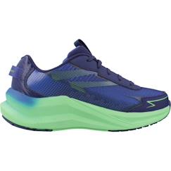 Chaussures-Chaussures garçon 23-38-Basket cushioning ascender