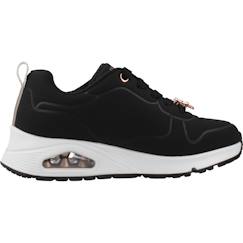 Chaussures-Chaussures fille 23-38-Basket trendy jewels