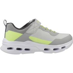 Chaussures-Chaussures garçon 23-38-Basket glide step drift