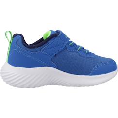 Basket bounder techrox  - vertbaudet enfant