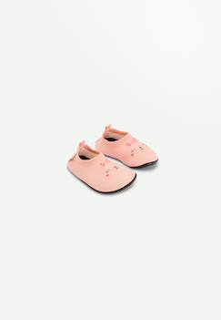Chaussures-Chaussures de plage bébé rosara