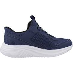 Chaussures-Chaussures garçon 23-38-Basket bounder pro