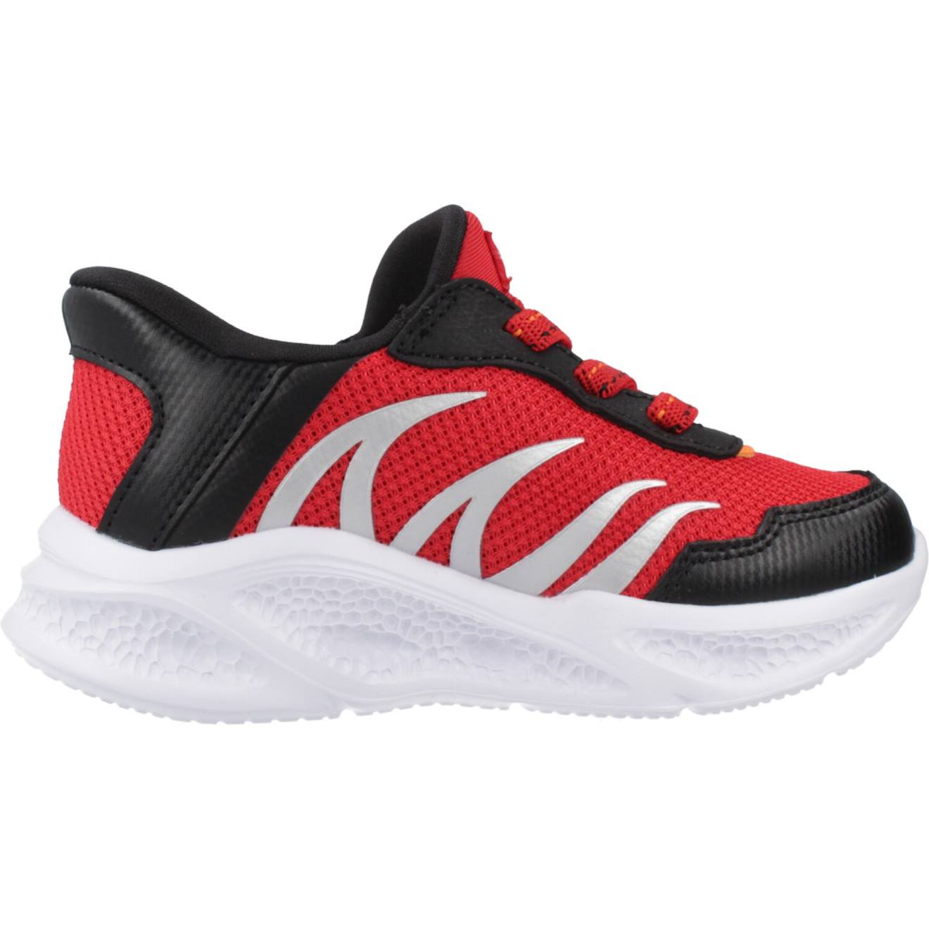 Basket Slip-ins Meteor Lights Rouge Basket Slip-ins Meteor Lights Rouge