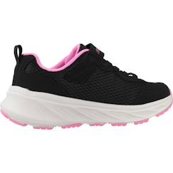Chaussures-Chaussures fille 23-38-Baskets, tennis-Basket edgeride smooth journey