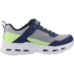 Chaussures-Chaussures garçon 23-38-Basket glide step drift