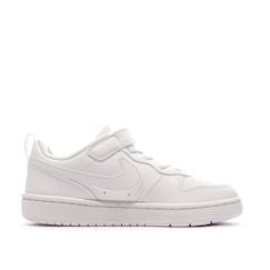 Chaussures-Chaussures garçon 23-38-Baskets, tennis-Baskets garçon court borough low recraf ps dv5457