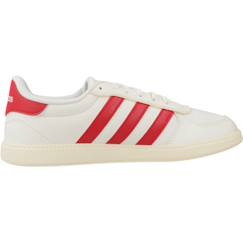 Chaussures-Chaussures garçon 23-38-Baskets, tennis-Basket garçon breaknet sleek j
