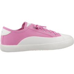 Basket fille modèle j tippeste girl  - vertbaudet enfant