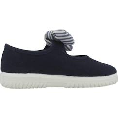 Ballerines fille  - vertbaudet enfant